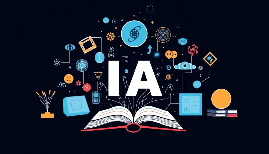 A Revolução do Vocabulário: Como a IA Está Transformando o Aprendizado ...